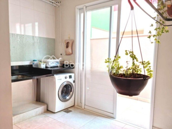Imagem Casa de Condomínio com 4 Quartos à Venda, 468 m² em Betel - Paulínia Imagem Casa de Condomínio com 4 Quartos à Venda, 468 m² em Betel - Paulínia