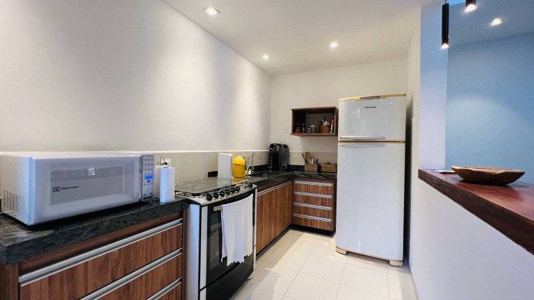 Imagem Casa com 4 Quartos à Venda, 200 m² em São Lourenço - Bertioga