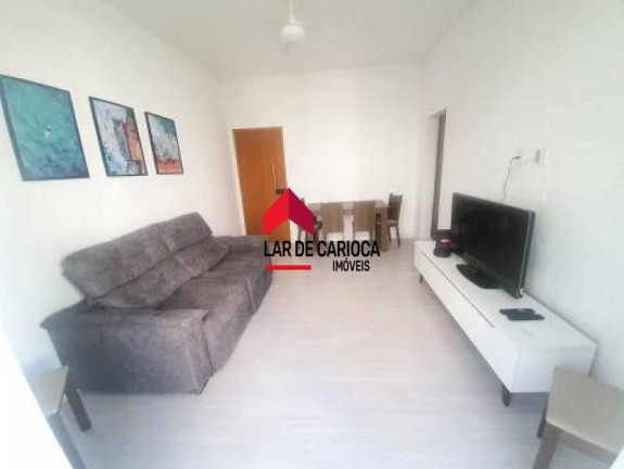 Imagem Apartamento com 3 Quartos à Venda, 120 m² em Copacabana - Rio De Janeiro Imagem Apartamento com 3 Quartos à Venda, 120 m² em Copacabana - Rio De Janeiro