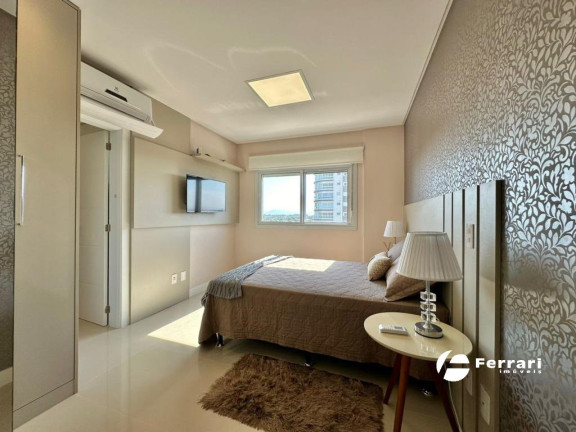 Imagem Apartamento com 4 Quartos à Venda, 215 m² em Navegantes - Capão Da Canoa Imagem Apartamento com 4 Quartos à Venda, 215 m² em Navegantes - Capão Da Canoa