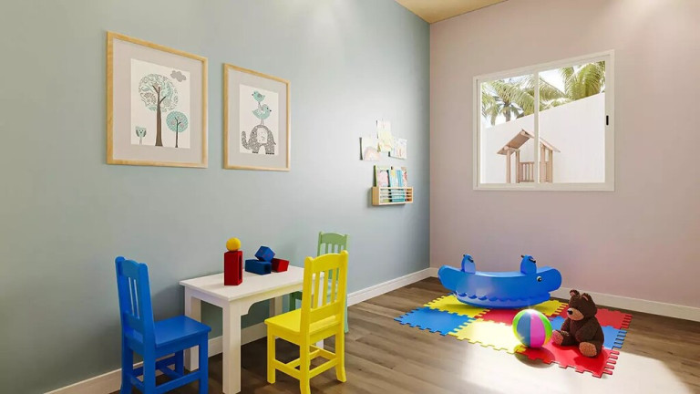 Imagem Imóvel com 1 Quarto à Venda, 28 m² em Jardim Jaraguá - São Paulo Imagem Imóvel com 1 Quarto à Venda, 28 m² em Jardim Jaraguá - São Paulo