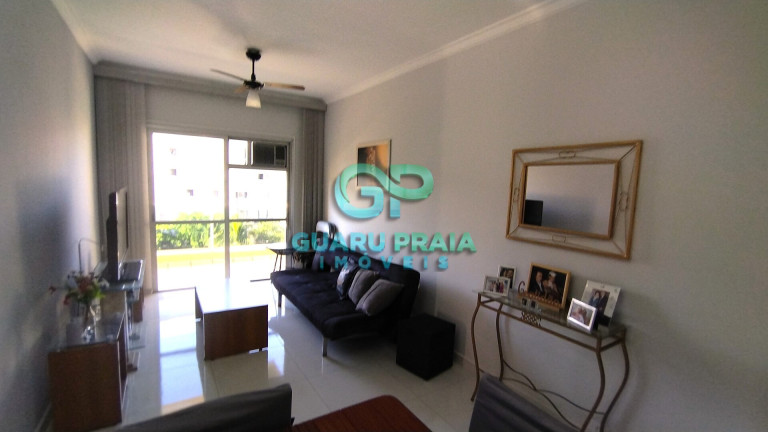 Imagem Apartamento com 3 Quartos à Venda, 80 m² em Enseada - Guarujá Imagem Apartamento com 3 Quartos à Venda, 80 m² em Enseada - Guarujá