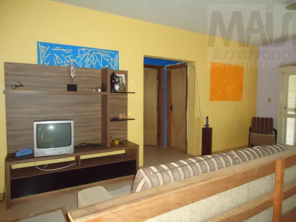 Imagem Sobrado com 4 Quartos à Venda, 284 m² em Santo Afonso - Novo Hamburgo Imagem Sobrado com 4 Quartos à Venda, 284 m² em Santo Afonso - Novo Hamburgo