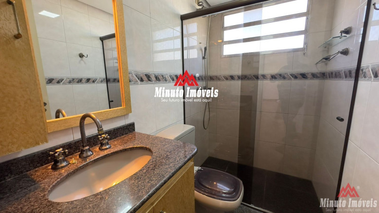 Imagem Apartamento com 2 Quartos à Venda, 60 m² em Jardim Pacaembu - Jundiaí Imagem Apartamento com 2 Quartos à Venda, 60 m² em Jardim Pacaembu - Jundiaí