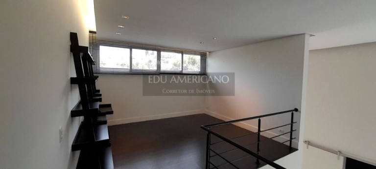 Imagem Casa de Condomínio com 5 Quartos à Venda, 590 m² em Condomínio Porto Atibaia - Atibaia Imagem Casa de Condomínio com 5 Quartos à Venda, 590 m² em Condomínio Porto Atibaia - Atibaia
