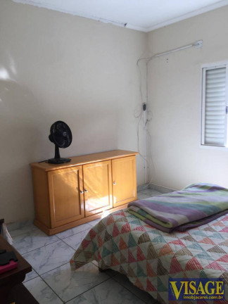 Imagem Casa com 2 Quartos à Venda, em Centro - Jacareí Imagem Casa com 2 Quartos à Venda, em Centro - Jacareí