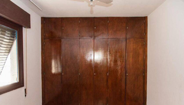 Imagem Apartamento com 2 Quartos à Venda, 80 m² em Vila Mariana - São Paulo Imagem Apartamento com 2 Quartos à Venda, 80 m² em Vila Mariana - São Paulo