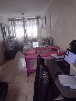 Imagem Imóvel com 2 Quartos à Venda, 56 m² em Vila Virgínia - Ribeirão Preto Imagem Imóvel com 2 Quartos à Venda, 56 m² em Vila Virgínia - Ribeirão Preto