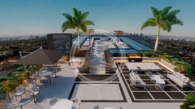 Imagem Apartamento com 2 Quartos à Venda, 72 m² em Fazendinha - Itajaí Imagem Apartamento com 2 Quartos à Venda, 72 m² em Fazendinha - Itajaí