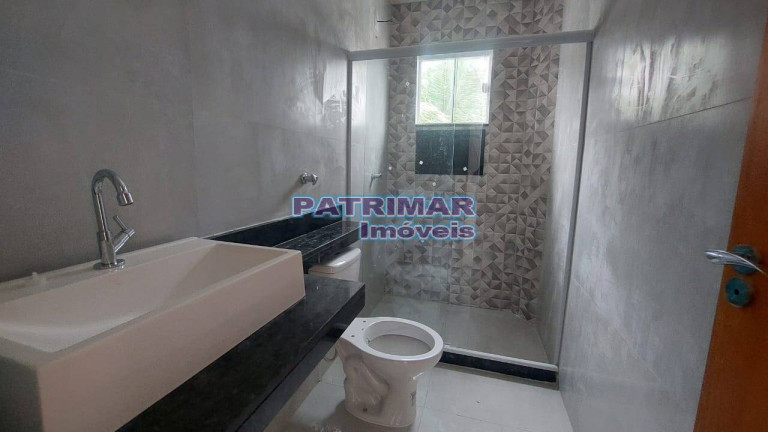 Imagem Casa com 3 Quartos à Venda, 348 m² em Itaipuaçu - Maricá Imagem Casa com 3 Quartos à Venda, 348 m² em Itaipuaçu - Maricá