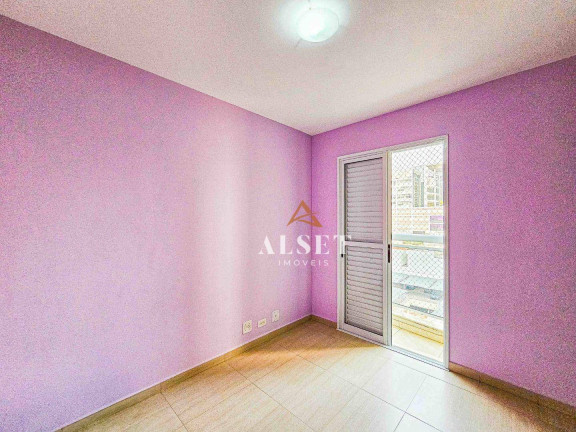Imagem Apartamento com 3 Quartos à Venda, 84 m² em Tatuapé - São Paulo