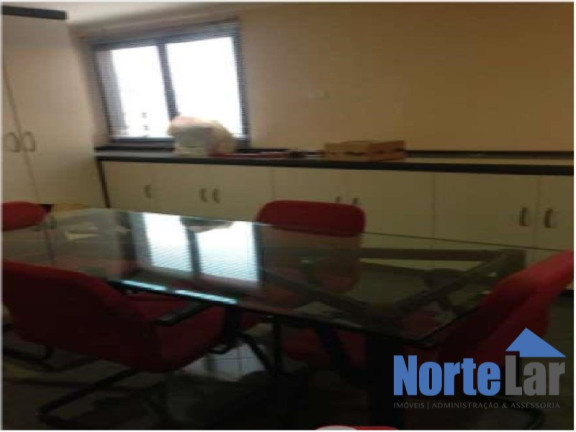 Imagem Sala Comercial à Venda, 29 m² em Parque Mandaqui - São Paulo Imagem Sala Comercial à Venda, 29 m² em Parque Mandaqui - São Paulo
