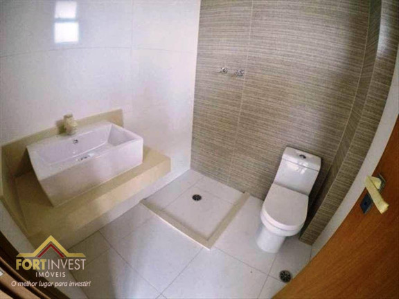 Imagem Imóvel com 3 Quartos à Venda, 150 m² em Canto Do Forte - Praia Grande Imagem Imóvel com 3 Quartos à Venda, 150 m² em Canto Do Forte - Praia Grande