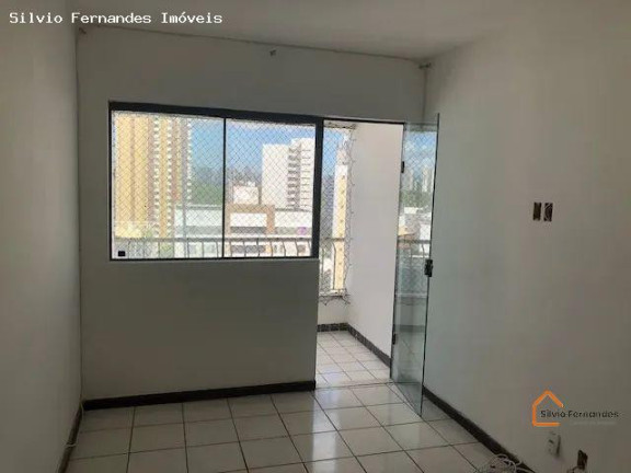 Imagem Apartamento com 3 Quartos à Venda, 80 m² em Pituba - Salvador Imagem Apartamento com 3 Quartos à Venda, 80 m² em Pituba - Salvador