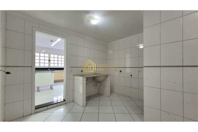 Imagem Casa com 4 Quartos à Venda, 336 m² em Dos Casa - São Bernardo Do Campo Imagem Casa com 4 Quartos à Venda, 336 m² em Dos Casa - São Bernardo Do Campo