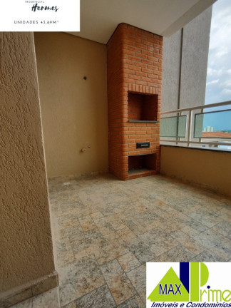 Imagem Apartamento com 2 Quartos à Venda, 43 m² em Artur Alvim - São Paulo Imagem Apartamento com 2 Quartos à Venda, 43 m² em Artur Alvim - São Paulo