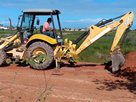 Imagem Terreno à Venda, 360 m² em Campo Verde - Casimiro De Abreu Imagem Terreno à Venda, 360 m² em Campo Verde - Casimiro De Abreu