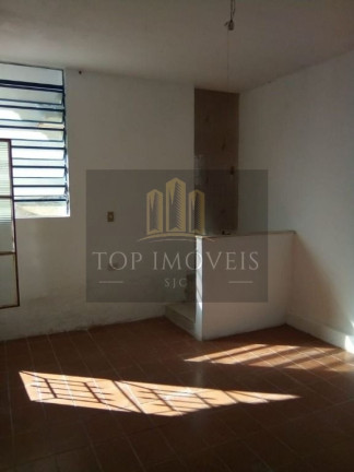 Imagem Sobrado com 4 Quartos à Venda, 360 m² em Jardim Maria Amélia - Jacareí Imagem Sobrado com 4 Quartos à Venda, 360 m² em Jardim Maria Amélia - Jacareí