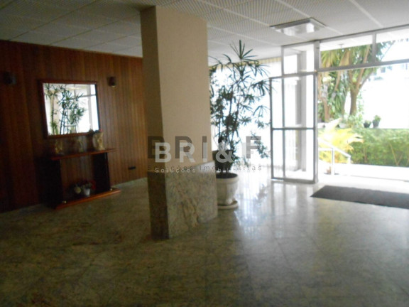 Imagem Apartamento com 2 Quartos para Alugar, 80 m² em Bela Vista - São Paulo Imagem Apartamento com 2 Quartos para Alugar, 80 m² em Bela Vista - São Paulo