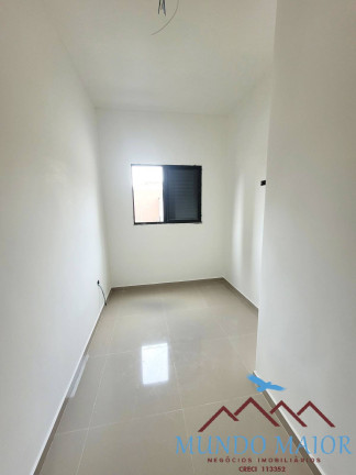 Imagem Apartamento com 2 Quartos à Venda, 100 m² em Vila Assunção - Santo André