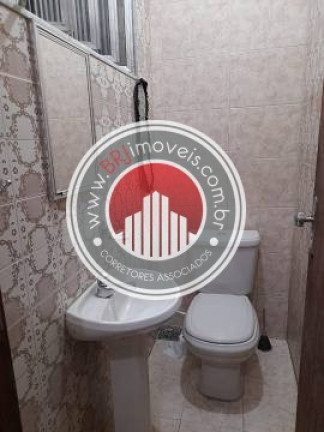 Imagem Casa com 4 Quartos para Alugar, 400 m² em Centro - Nilopolis Imagem Casa com 4 Quartos para Alugar, 400 m² em Centro - Nilopolis