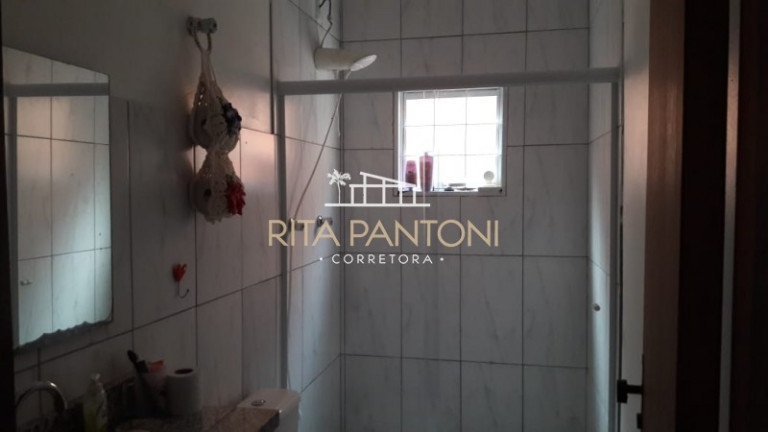 Imagem Casa com 2 Quartos à Venda, 86 m² em Vila Inema - Hortolândia Imagem Casa com 2 Quartos à Venda, 86 m² em Vila Inema - Hortolândia