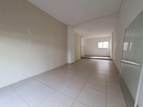 Imagem Loja à Venda ou Locação, 100 m² em Centro - Curitiba