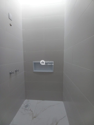 Imagem Casa com 3 Quartos à Venda, 100 m² Imagem Casa com 3 Quartos à Venda, 100 m²