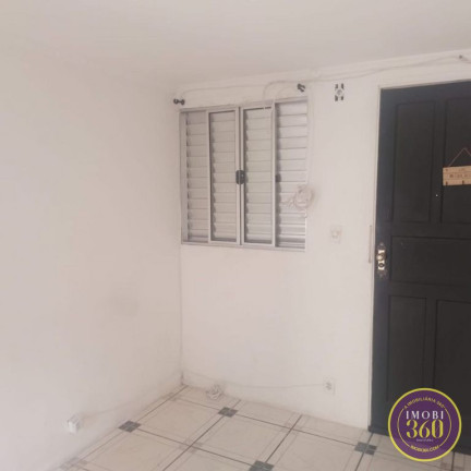 Imagem Apartamento com 2 Quartos à Venda, 48 m² em Artur Alvim - São Paulo Imagem Apartamento com 2 Quartos à Venda, 48 m² em Artur Alvim - São Paulo