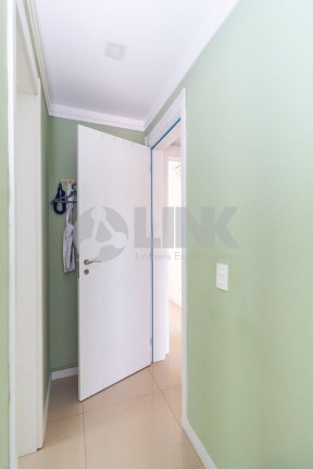 Imagem Apartamento com 3 Quartos à Venda, 82 m² em São Geraldo - Porto Alegre Imagem Apartamento com 3 Quartos à Venda, 82 m² em São Geraldo - Porto Alegre
