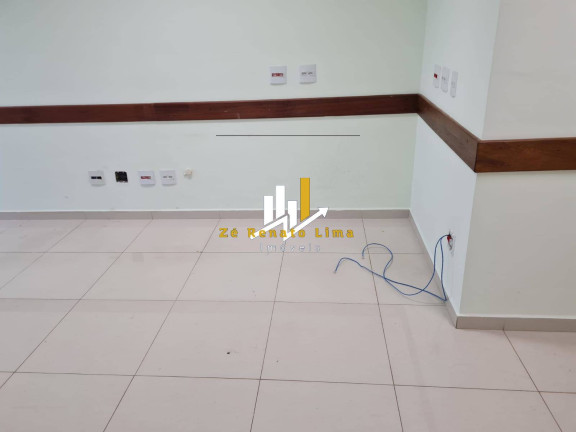 Imagem Sala Comercial à Venda, 39 m² em Jardim Pompéia - Indaiatuba Imagem Sala Comercial à Venda, 39 m² em Jardim Pompéia - Indaiatuba