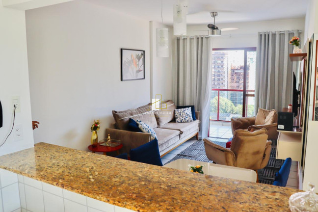 Imagem Imóvel com 2 Quartos à Venda, 75 m² em Praia Do Canto - Vitória Imagem Imóvel com 2 Quartos à Venda, 75 m² em Praia Do Canto - Vitória