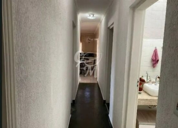 Imagem Casa com 3 Quartos à Venda, 222 m² em Jardim Pacaembu - Jundiaí Imagem Casa com 3 Quartos à Venda, 222 m² em Jardim Pacaembu - Jundiaí