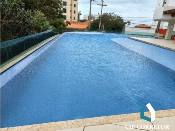 Imagem Apartamento com 4 Quartos à Venda, 160 m² em Rio Vermelho - Salvador Imagem Apartamento com 4 Quartos à Venda, 160 m² em Rio Vermelho - Salvador