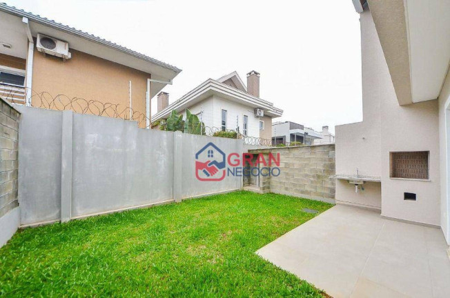 Imagem Sobrado com 3 Quartos à Venda, 121 m² em Xaxim - Curitiba Imagem Sobrado com 3 Quartos à Venda, 121 m² em Xaxim - Curitiba