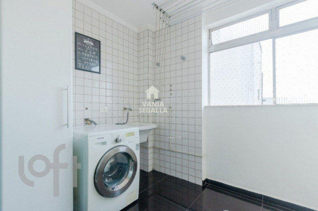 Imagem Apartamento com 2 Quartos à Venda, 79 m² em Cerqueira César - São Paulo Imagem Apartamento com 2 Quartos à Venda, 79 m² em Cerqueira César - São Paulo