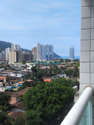 Imagem Apartamento com 2 Quartos à Venda, 81 m² em Canto Do Forte - Praia Grande Imagem Apartamento com 2 Quartos à Venda, 81 m² em Canto Do Forte - Praia Grande