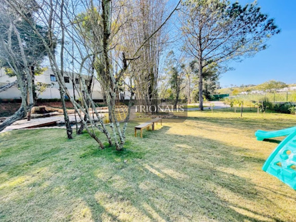 Imagem Casa com 3 Quartos à Venda, 112 m² em Chácaras Interlagos - Atibaia Imagem Casa com 3 Quartos à Venda, 112 m² em Chácaras Interlagos - Atibaia