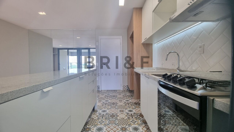 Imagem Apartamento com 2 Quartos à Venda, 93 m² em Campo Belo - São Paulo Imagem Apartamento com 2 Quartos à Venda, 93 m² em Campo Belo - São Paulo