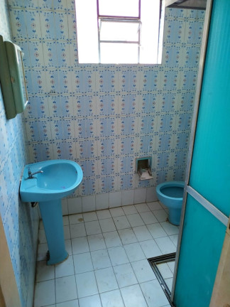 Imagem Casa com 2 Quartos à Venda, 80 m² em Centro - Pindamonhangaba