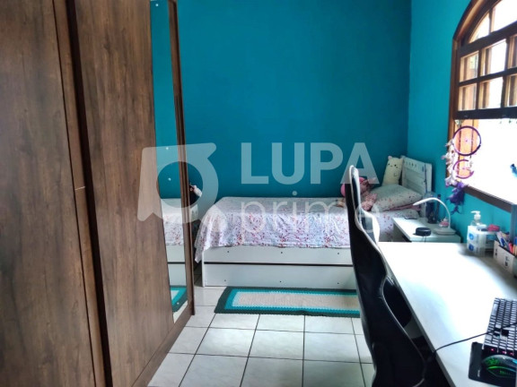 Imagem Casa com 7 Quartos à Venda, 590 m² em Vila Maria - São Paulo Imagem Casa com 7 Quartos à Venda, 590 m² em Vila Maria - São Paulo