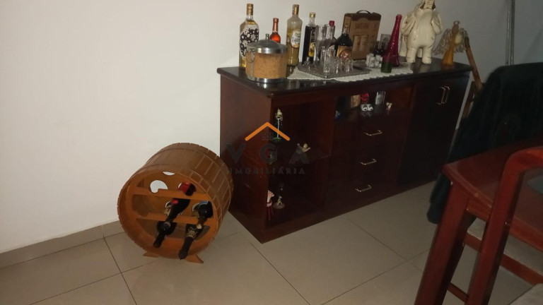 Imagem Casa com 3 Quartos à Venda, 190 m² em Cidade Patriarca - São Paulo Imagem Casa com 3 Quartos à Venda, 190 m² em Cidade Patriarca - São Paulo