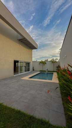 Imagem Casa à Venda, 466 m² em Ribeirão Do Lipa - Cuiabá Imagem Casa à Venda, 466 m² em Ribeirão Do Lipa - Cuiabá