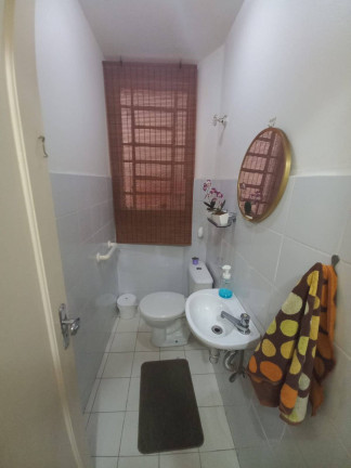 Imagem Sobrado com 3 Quartos à Venda, 152 m² em Campo Belo - São Paulo Imagem Sobrado com 3 Quartos à Venda, 152 m² em Campo Belo - São Paulo