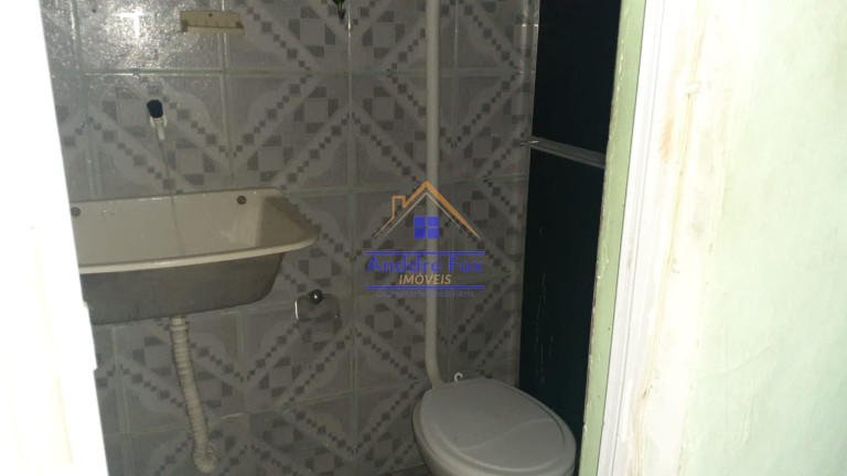 Imagem Casa com 5 Quartos à Venda, 350 m² em São Cristóvão - Rio De Janeiro Imagem Casa com 5 Quartos à Venda, 350 m² em São Cristóvão - Rio De Janeiro