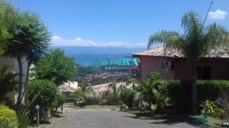 Casa com 3 Quartos à Venda,  em Barra Velha - Ilhabela