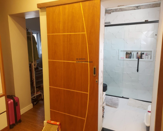 Imagem Sobrado com 3 Quartos à Venda, 240 m² em Vila Oliveira - Mogi Das Cruzes Imagem Sobrado com 3 Quartos à Venda, 240 m² em Vila Oliveira - Mogi Das Cruzes