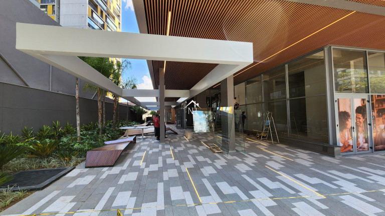 Imagem Apartamento com 3 Quartos à Venda, 122 m² em Sumarezinho - São Paulo Imagem Apartamento com 3 Quartos à Venda, 122 m² em Sumarezinho - São Paulo