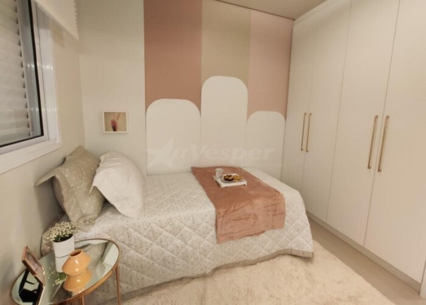 Imagem Apartamento com 2 Quartos à Venda, 56 m² em Vila Rosa - Goiânia Imagem Apartamento com 2 Quartos à Venda, 56 m² em Vila Rosa - Goiânia
