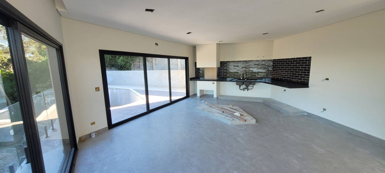 Imagem Casa de Condomínio com 3 Quartos à Venda, 258 m² em Pitas - Cotia Imagem Casa de Condomínio com 3 Quartos à Venda, 258 m² em Pitas - Cotia